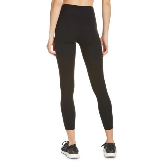 SPANX Every.Wear Active Icon Leggings - Picture 3 of 6